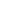 Subscription 1 chevron down icon
